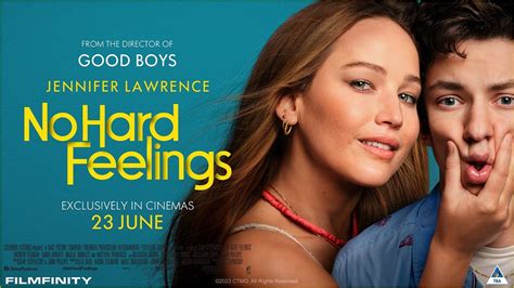 can i rent no hard feelings|Prime Video: No Hard Feelings